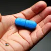 Comment acheter viagra sans ordonnance a