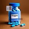 Comment acheter viagra sans ordonnance c